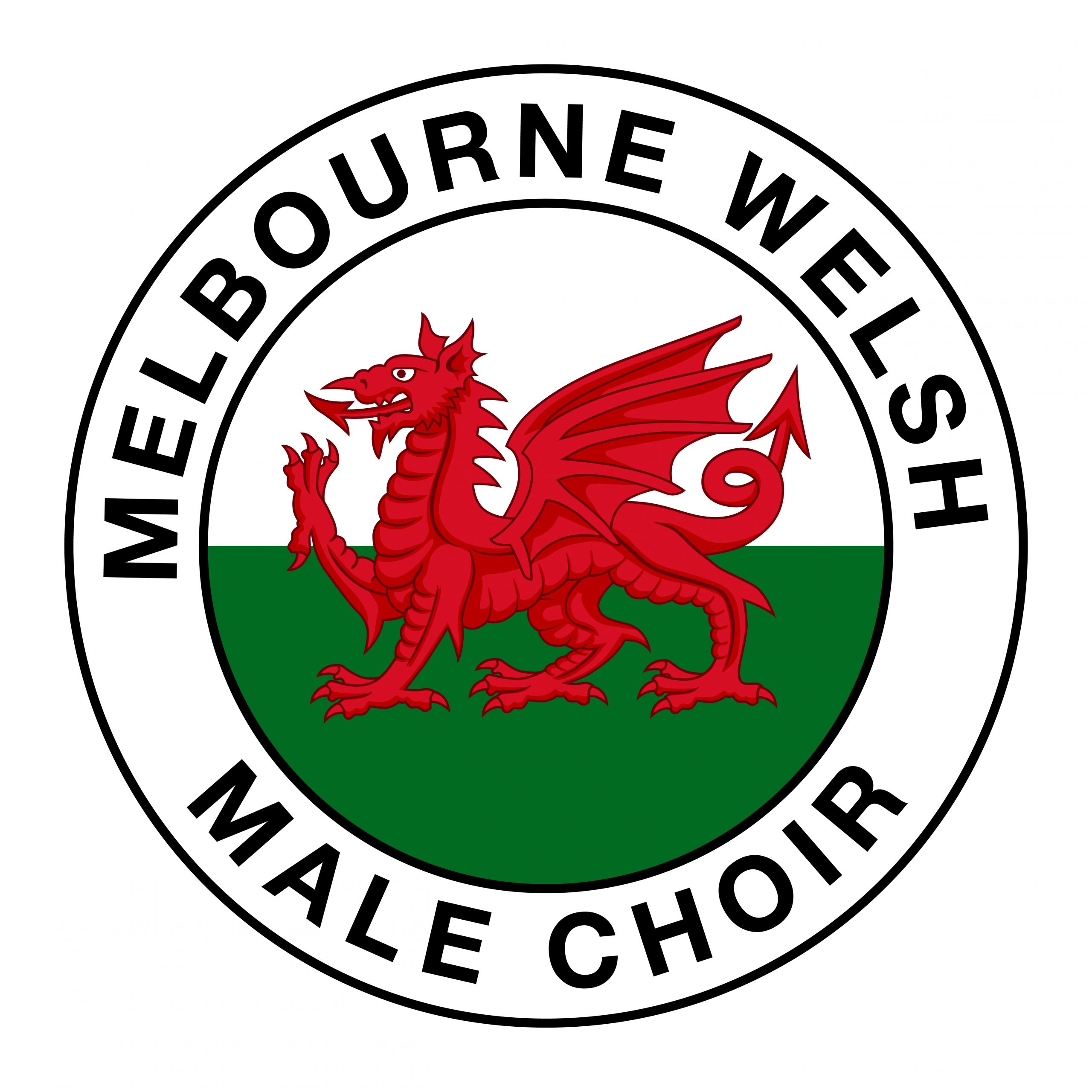 Events Melbourne Welsh Male Choir