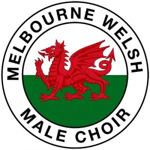 Melbourne Welsh Male Choir